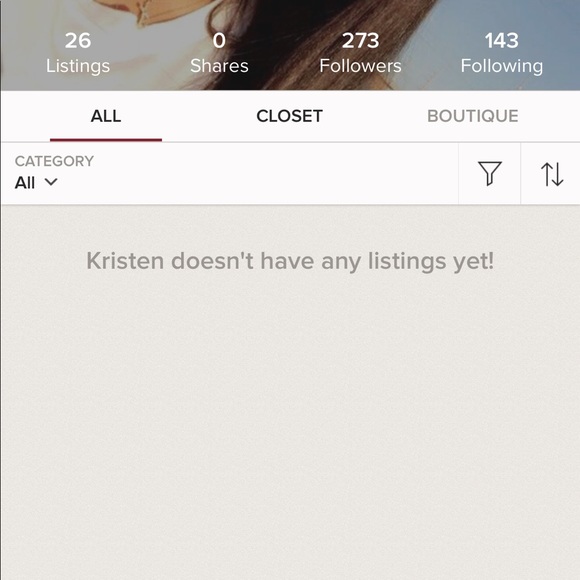 ‼️SCAM SCAM SCAM ‼️ - Picture 2 of 4